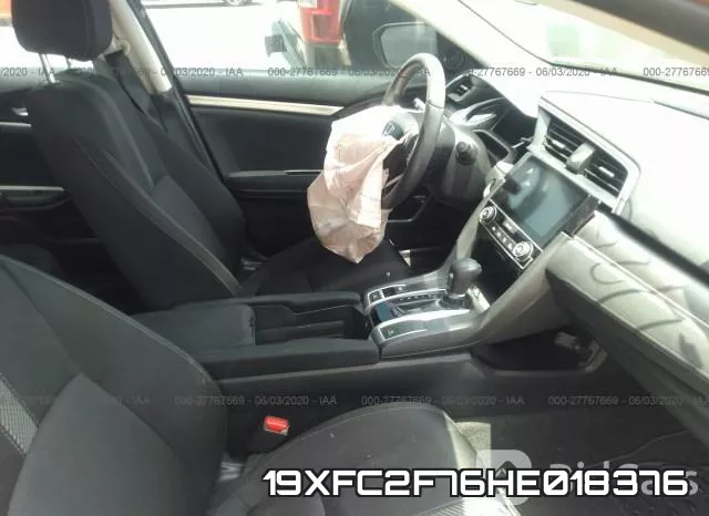 19XFC2F76HE018376_5.webp