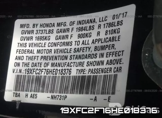 19XFC2F76HE018376_9.webp