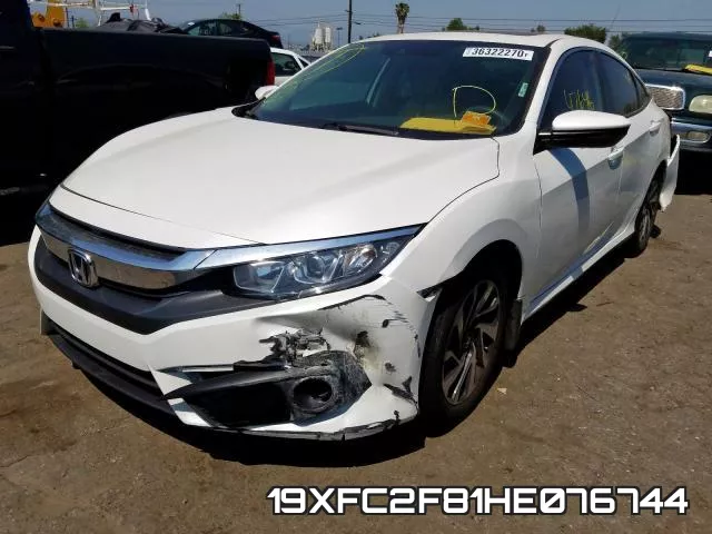 19XFC2F81HE076744_2.webp