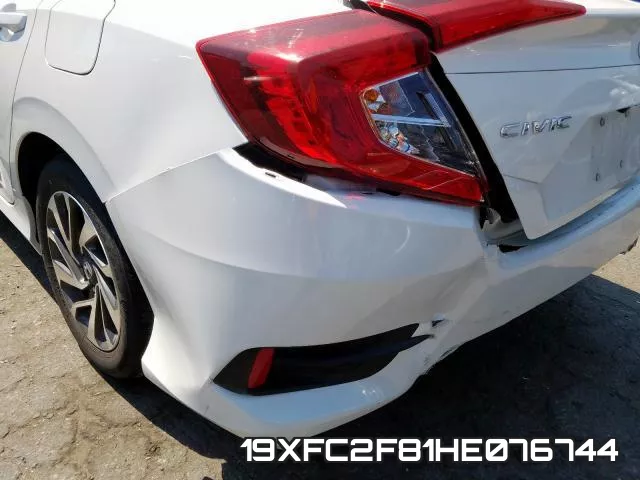 19XFC2F81HE076744_9.webp