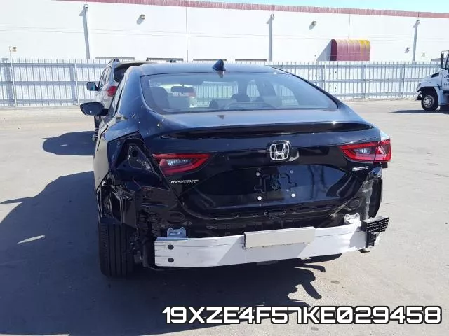 19XZE4F57KE029458_9.webp