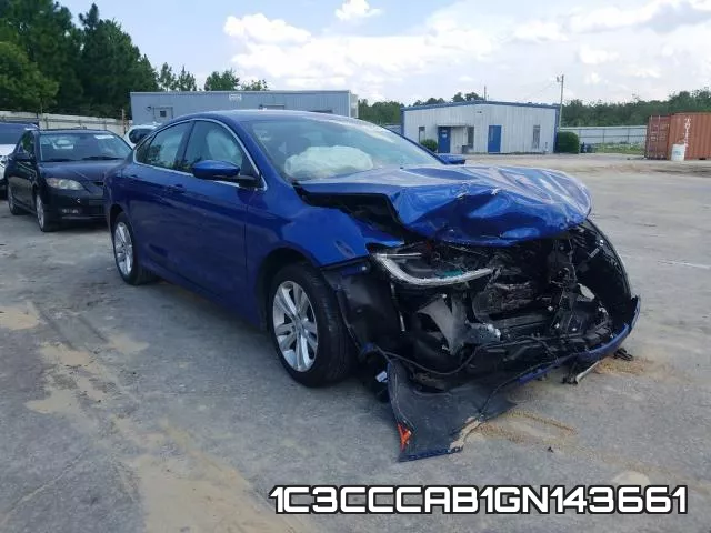 1C3CCCAB1GN143661