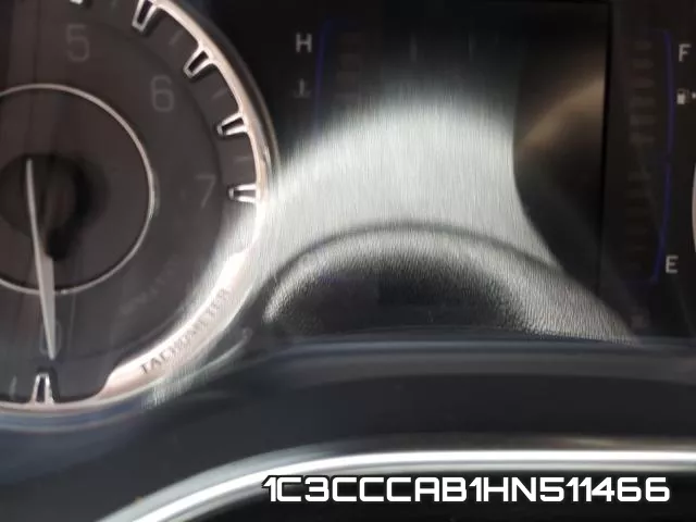 1C3CCCAB1HN511466_8.webp
