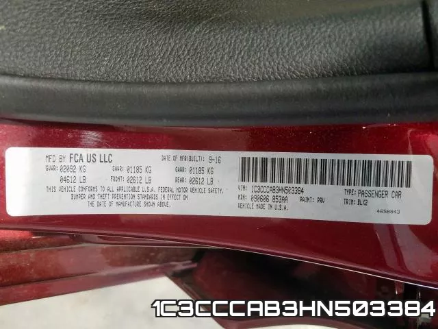 1C3CCCAB3HN503384_10.webp