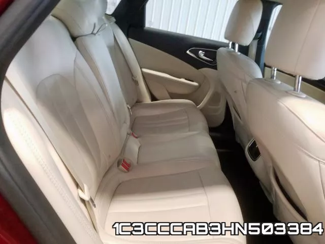 1C3CCCAB3HN503384_6.webp