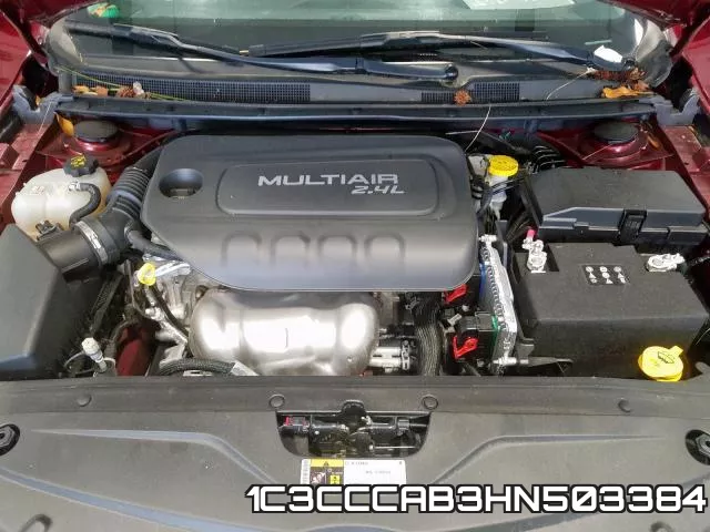 1C3CCCAB3HN503384_7.webp