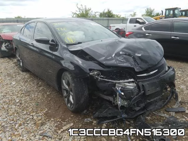 1C3CCCBG4FN516300
