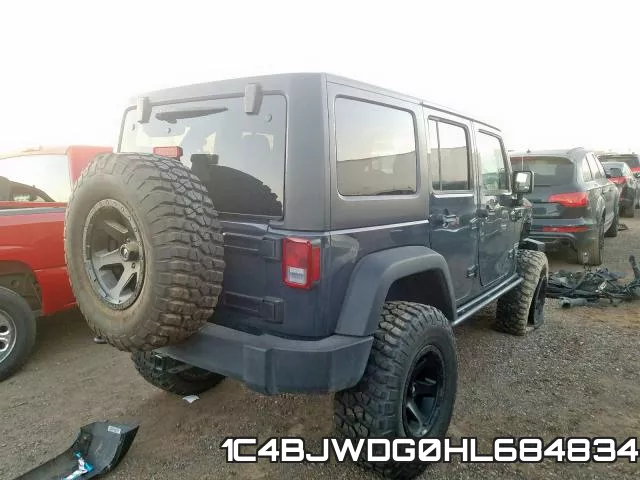 1C4BJWDG0HL684834_4.webp