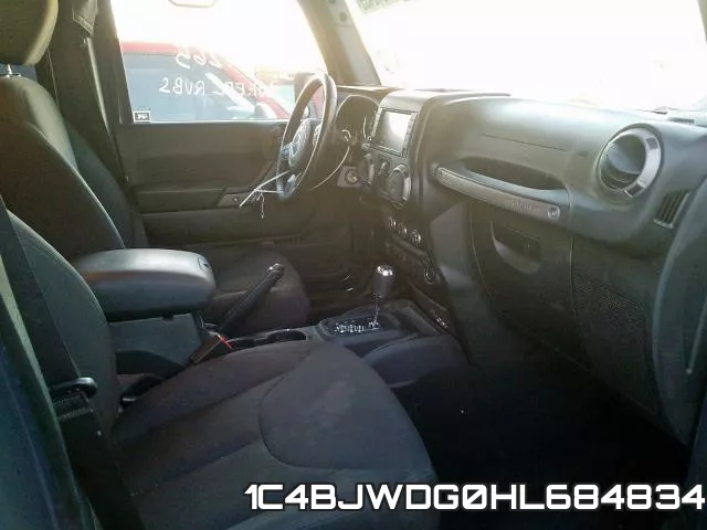 1C4BJWDG0HL684834_5.webp