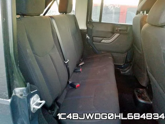 1C4BJWDG0HL684834_6.webp