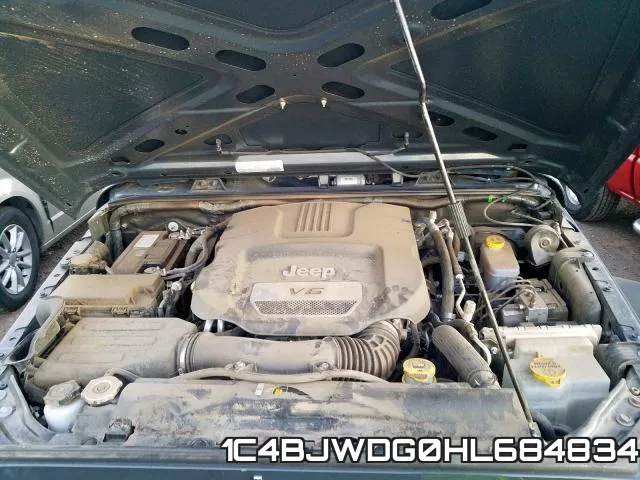 1C4BJWDG0HL684834_7.webp