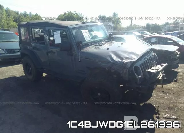 1C4BJWDG1EL261336