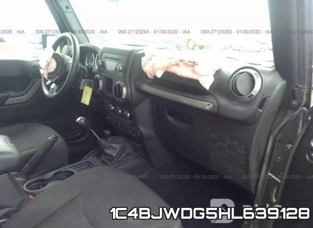 1C4BJWDG5HL639128_5.webp