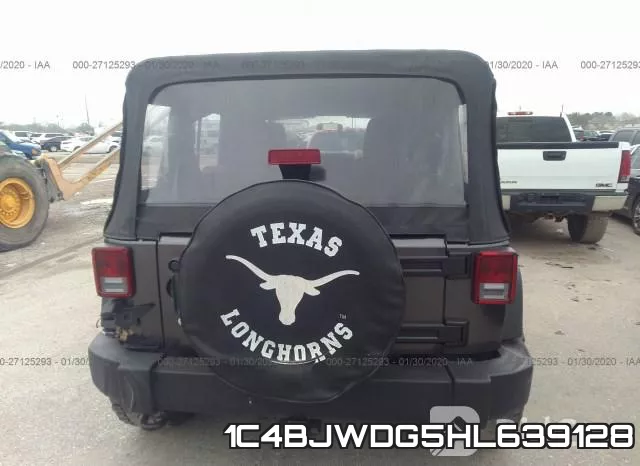 1C4BJWDG5HL639128_6.webp