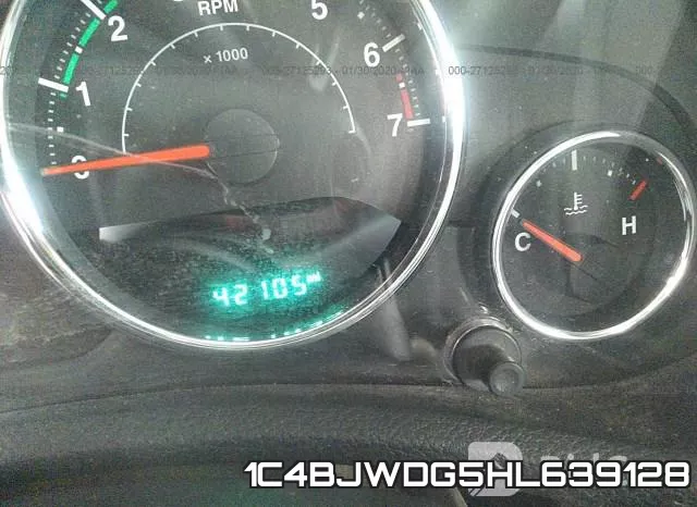 1C4BJWDG5HL639128_7.webp