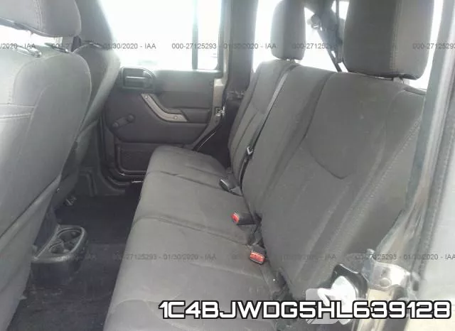 1C4BJWDG5HL639128