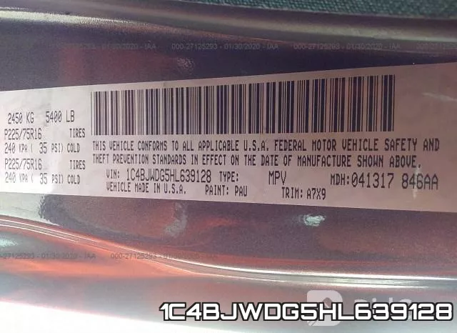 1C4BJWDG5HL639128_9.webp