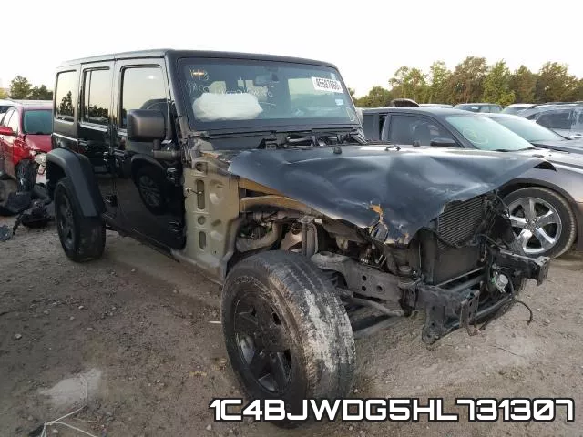 1C4BJWDG5HL731307
