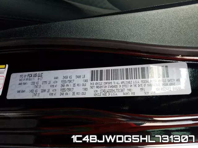 1C4BJWDG5HL731307_10.webp
