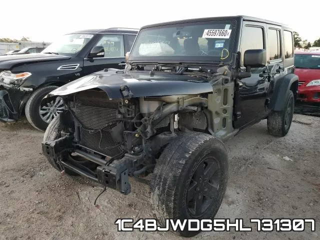 1C4BJWDG5HL731307_2.webp