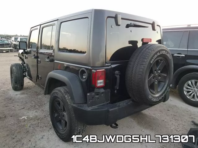 1C4BJWDG5HL731307_3.webp