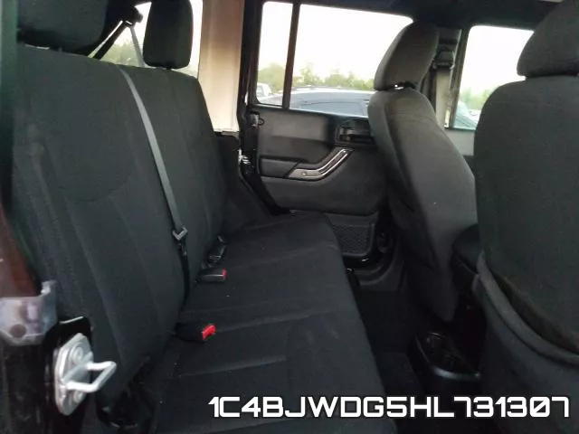 1C4BJWDG5HL731307_6.webp