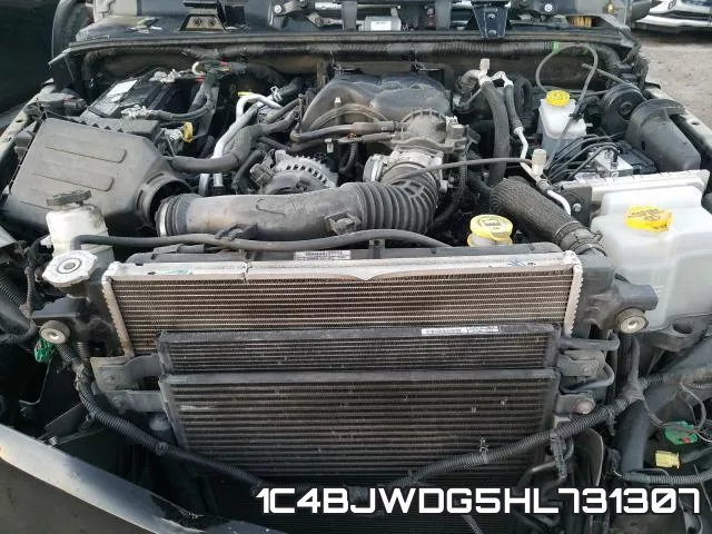 1C4BJWDG5HL731307_7.webp