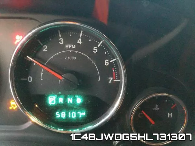1C4BJWDG5HL731307_8.webp