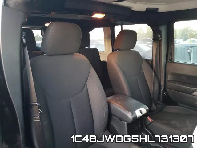 1C4BJWDG5HL731307_9.webp