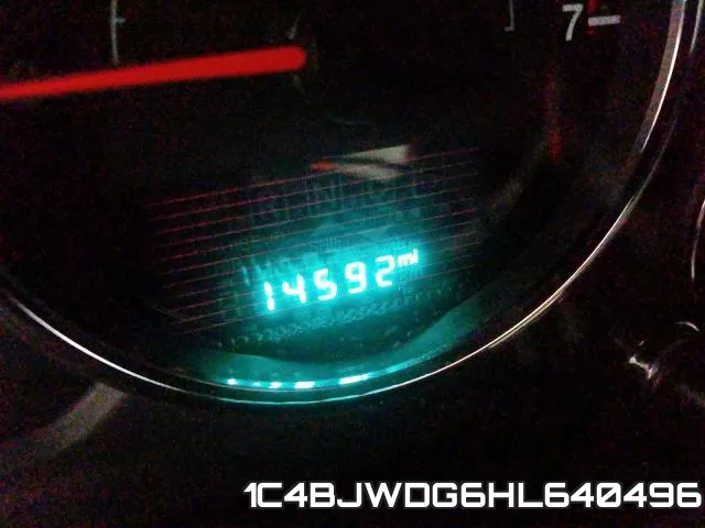 1C4BJWDG6HL640496_8.webp