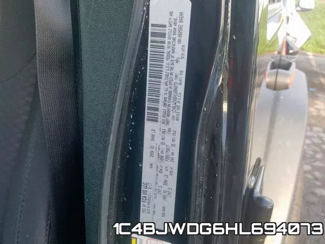 1C4BJWDG6HL694073_10.webp
