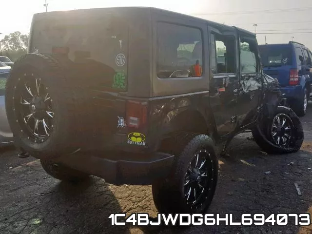 1C4BJWDG6HL694073_4.webp