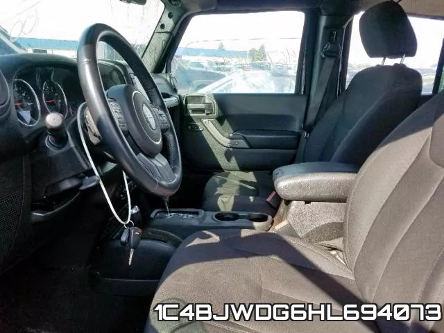 1C4BJWDG6HL694073_5.webp