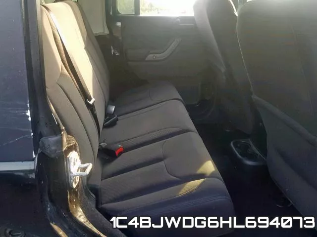 1C4BJWDG6HL694073_6.webp