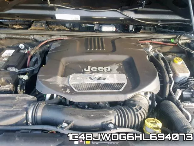 1C4BJWDG6HL694073_7.webp