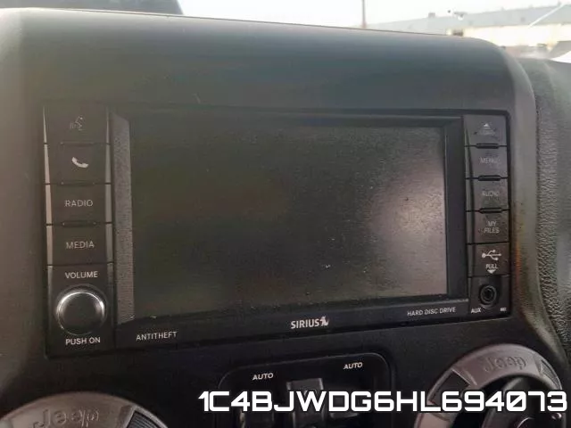1C4BJWDG6HL694073