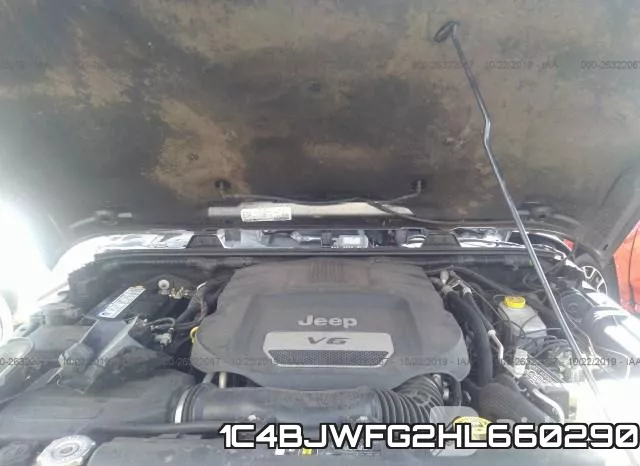 1C4BJWFG2HL660290_10.webp