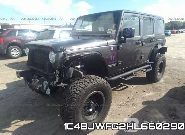 1C4BJWFG2HL660290_2.webp