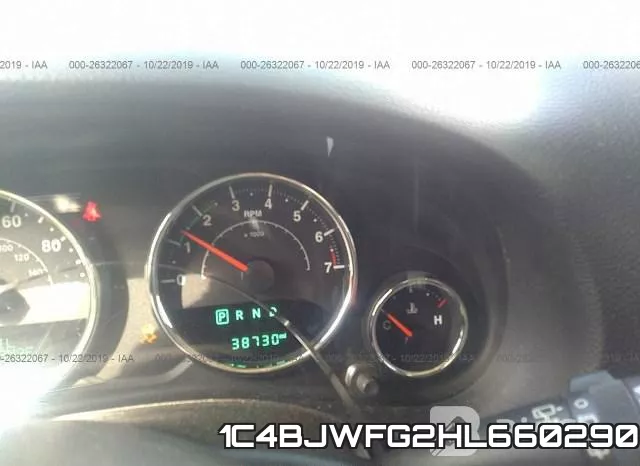 1C4BJWFG2HL660290_7.webp
