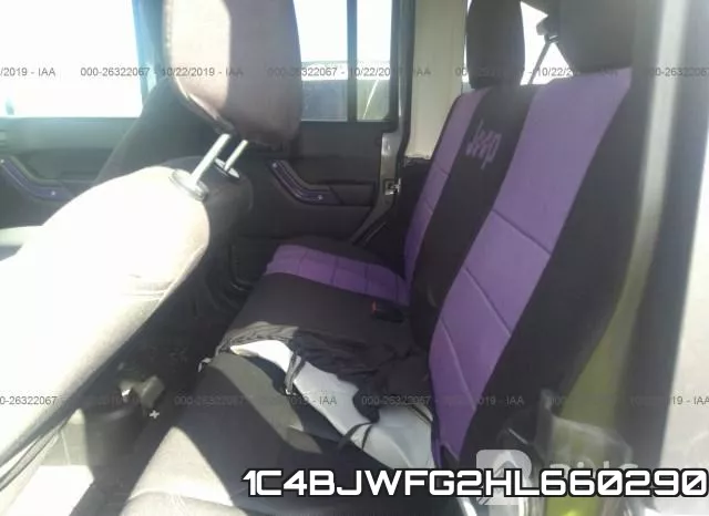 1C4BJWFG2HL660290_8.webp