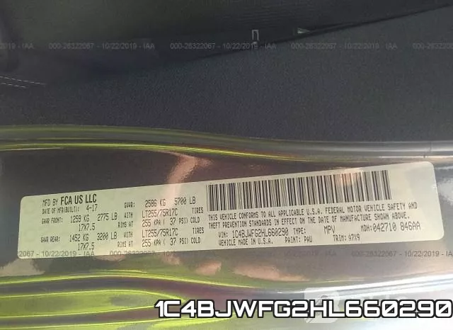 1C4BJWFG2HL660290_9.webp