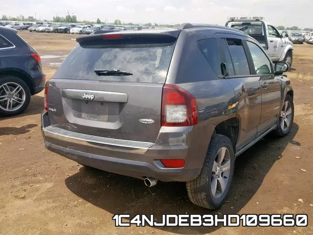 1C4NJDEB3HD109660_4.webp