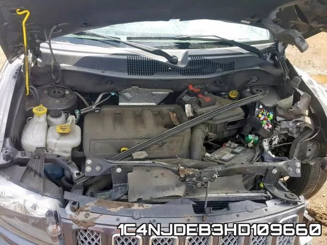 1C4NJDEB3HD109660_7.webp