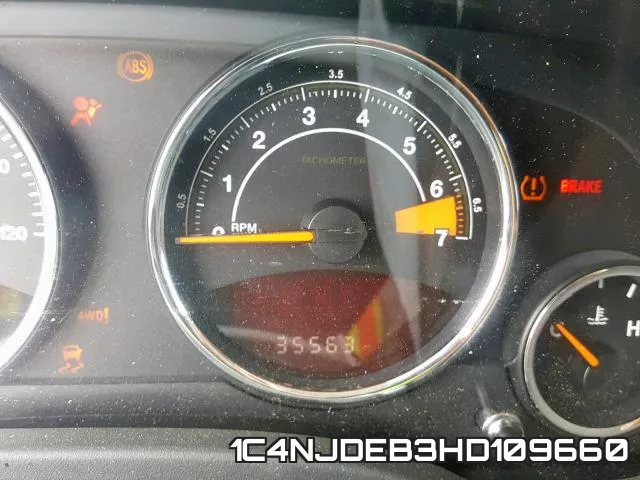 1C4NJDEB3HD109660_8.webp