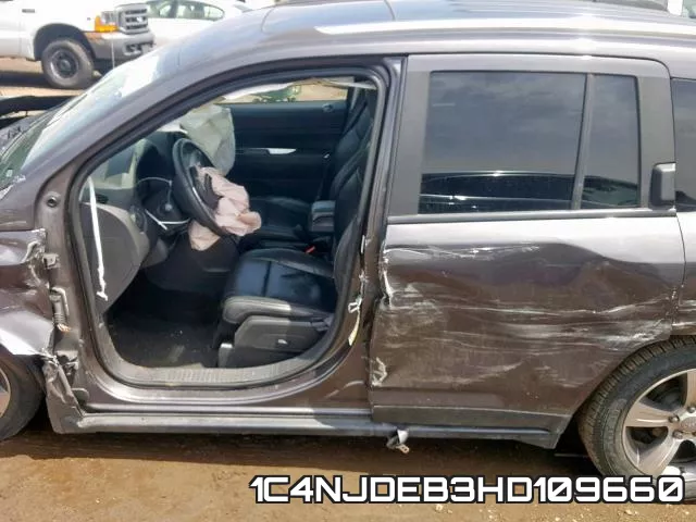 1C4NJDEB3HD109660_9.webp