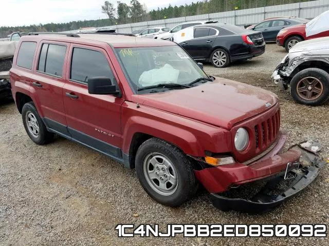 1C4NJPBB2ED850092