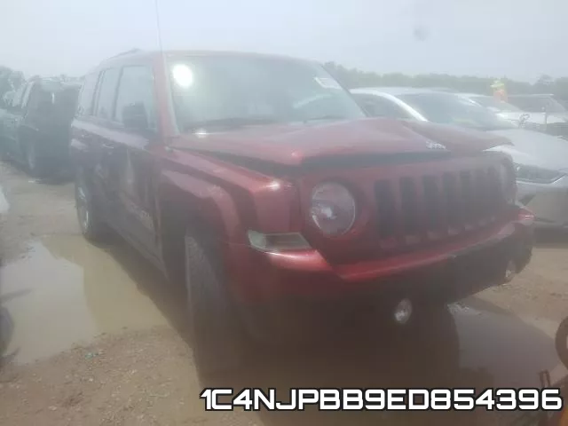 1C4NJPBB9ED854396