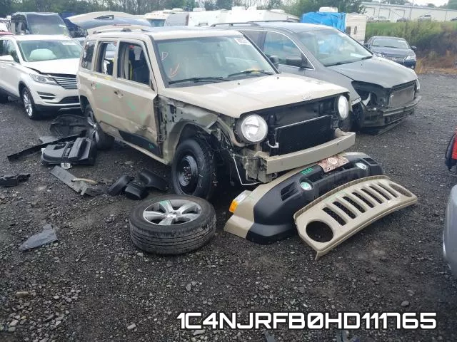 1C4NJRFB0HD111765_1.webp