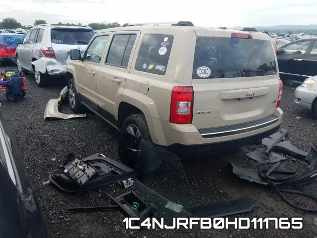 1C4NJRFB0HD111765_3.webp