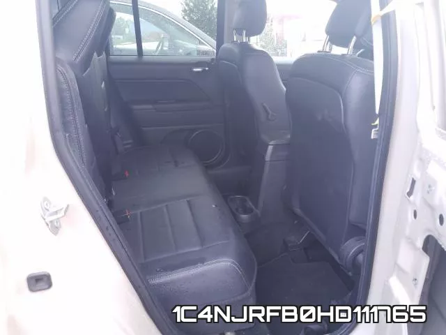 1C4NJRFB0HD111765_6.webp